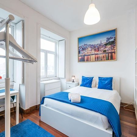 Guestready - The New Made In Porto Apartment Exterior photo