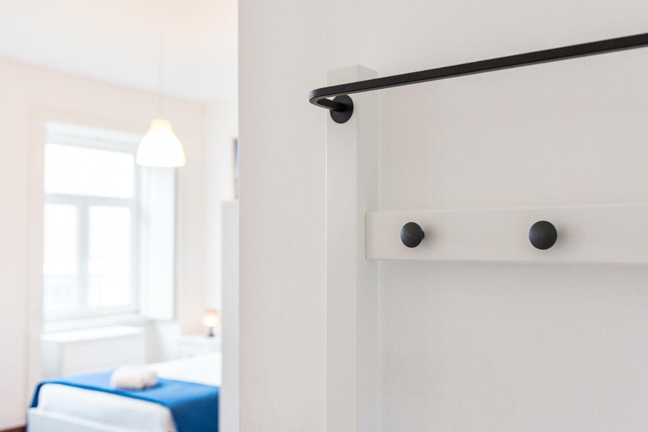 Guestready - The New Made In Porto Apartment Exterior photo
